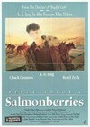 Salmonberries (1991)2.jpg